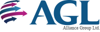 Alliance Malta